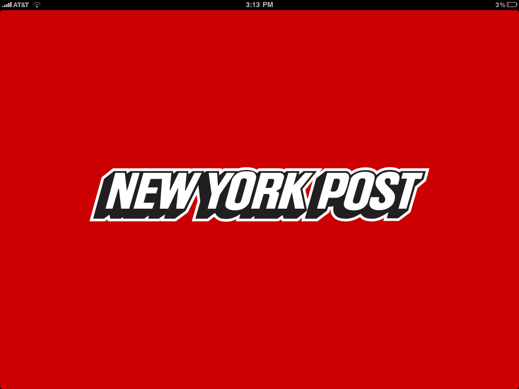 N e w p o s t. New York Post. Логотип New York Post. Издание the New York Post. New York Post 1801.