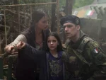 Филмски „Мрак“: Истину о страшној трагедији на Косову бацили на маргину – сами себи пуцамо у ногу