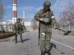 Нуклеарни тероризам Украјине: Зашто је Вашингтон одобрио нападе на највећу атомску централу у Европи