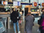 ЕСТОНСКИ ПРЕМИЈЕР: Престаните са издавањем туристичких виза Русима, посета Европи је привилегија, а не људско право