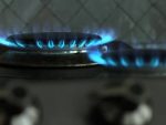 РТ: „Гаспром“ обуставио испоруке гаса француском енергетском гиганту