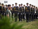 Ростислав ИШЋЕНКО: Украјина по људским и војним ресурсима може издржати још годину, плус-минус два-три месеца