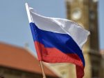 Русија реаговала поводом ситуације на КиМ: Ово је још један корак ка протјеривању Срба