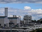 Блумберг: Русија има шансу да поврати лидерство у снабдевању Европе гасом