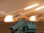 ПОТПУНО УНИШТЕЊЕ ХИМАРСА: Ветеран обавештајних служби предвиђа кад ће Русија потпуно уништити модерне вишецевне ракетне бацаче