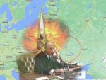 РУСИЈА УПОЗОРИЛА НА НАЈГОРИ СЦЕНАРИО: Украјина би могла да изазове нови Чернобиљ