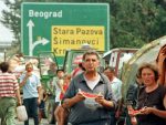 МАМА, ХВАЛА ТИ ШТО ОВО ПИШЕМ: Потресно сведочење српског дечака из Олује – Никада нећу заборавити…