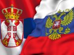 Снажна порука из Кремља: Послаћемо наоружање Србији, ако нам се обрате!