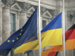 М. Самарџић: Украјински рат и колапс Немачке