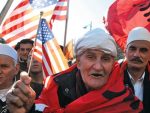 „Дешавања на сјеверу Космета опипавање пулса Београда, Америка жели да изломи Србију“