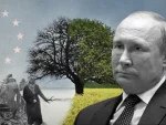 Пепе Ескобар: После шест месеци од пада Украјине свет се заувек променио