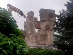 Пољска „захвалност“ ослободиоцима: Почело рушење споменика Црвеној армији