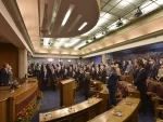 Још једна идеја за нову Владу Црне Горе: Дритан премијер, министри из ДФ-a и из табора Демократа