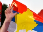 На Косову се прелама судбина Србије: Борба за јужну покрајину – питање голог опстанка