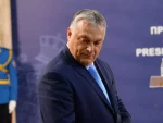 Брисел жестоко уценио Орбана због односа према Русији