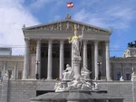 „Грађанима Аустрије омогућити да се изјасне о санкцијама Русији“: Позив да се прати пример Мађарске