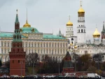 Кремљ: За Донбас, Запорошку и Херсонску област у случају уједињења важиће Устав Русије