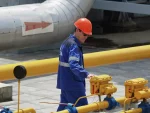 Оборен рекорд: Извоз гаса из Русије у Кину у августу премашио 400 милиона долара