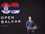 Вучић: Србија је на европском путу, али не треба због тога да себи „сече ногу“