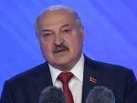 Лукашенко: Запад преко Украјине жели да сруши власт у Белорусији