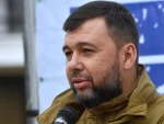 Лидер ДНР за Спутњик: Остварио се заветни сан, правда је победила
