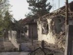 ДА СЕ НЕ ЗАБОРАВИ: НАТО бомбардовање огроман злочин према Србима са великим посљедицама