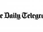 The Daily Telegraph: Британији прети потпуни финансијски колапс