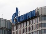 Директор Гаспрома: Русија има резерве гаса за 100 година