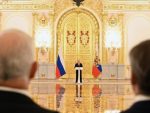 Путин: Цијенимо напоре српских пријатеља да воде независну политику