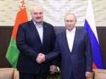 Главне поруке сусрета Путина и Лукашенка: Побиједићемо, немамо другог избора!