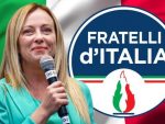 Мелони: Заштитићемо државу од глобалиста попут Шваба; Пољска подржала нову италијанску премијерку