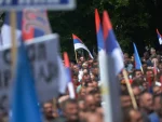 Додиков саветник упозорава: Британци умешали прсте, мали корак до Мајдана у Српској