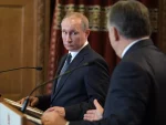 Орбан открио шта му је Путин рекао пре специјалне операције у Украјини