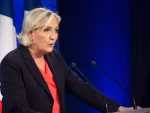 Марин Ле Пен: У Француској ће зима бити тешка, а наредна још тежа