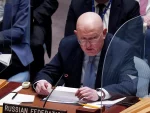 „Спремају опције у корист Приштине“: Руски амбасадор у УН упозорио на ситуацију на Косову