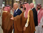 Одумирање петродолара: Зашто се Саудијска Арабија од САД окреће ка БРИКС-у