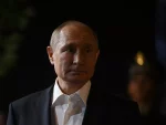 Последње истраживање: Путину верује 81,1 одсто Руса