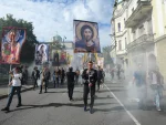 „ЛИТИЈЕ ЗА СПАС СРБИЈЕ“: Учесници затражили од Уставног суда да чува Устав