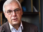 Александар Грушко о детаљима посете Србији: Браните своје интересе, а то излуђује Запад
