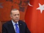 Ердоган: Запад је погрешно проценио кризу у Украјини – следе радикалне политичке промене у свету