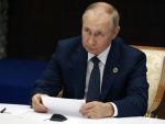 Путин упозорио: Биће тешких последица ако се ограничи цена руске нафте