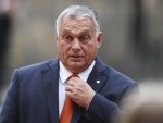 Орбан упозорава: Будимпешта и Београд би напад на Јужни ток сматрали поводом за рат