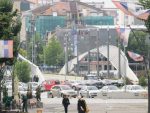 ПЕТОРКУ ИЗ ЕУ ПРИТИСКАЈУ ДА ПРИЗНА КОСОВО: Ескобар открио план убрзаног решавања косовског чвора и најавио дипломатску акцију