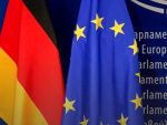 Политико: Широм ЕУ расте бес против Немачке