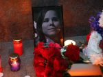 The New York Times: У САД знају ко у врху Украјине стоји иза атентата на Дугинову кћерку