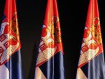 Зоран Ћирјаковић: И после „Друге Србије” – две Србије