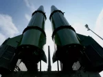 Русија наоружала све ракетне јединице моћним системима „искандер“