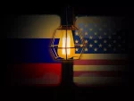 Нови потез САД за плашење Европљана и спречавање трговине са Русијом: Створи дампинг, па га казни