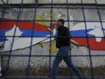 Запад сахрањује Бриселски споразум: Спремна нова подвала за Србију и велико убрзање због Русије