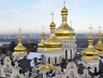 Удар на православље: Шта стоји иза упада украјинских безбедњака у манастире